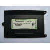 Капак сервизен HDD HP Compaq nc6110 nc6120 nx7300 6070A0095001