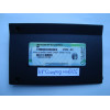 Капак сервизен HDD HP Compaq nx6115 nx6125 FAZLI001600
