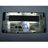 Капак сервизен HDD Compaq Presario CQ70 G70