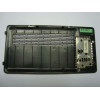 Капак сервизен HDD HP Pavilion dv2000 dv2500 60.4F608.001