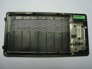 Капак сервизен HDD HP Pavilion dv2000 dv2500 60.4F608.001