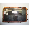 Капак сервизен HDD HP Pavilion dv5 EBQT6006010