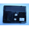 Капак сервизен HDD HP Pavilion dv6000 dv6500 EBAT8012014