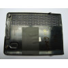 Капак сервизен HDD HP Pavilion dv6000 dv6700 3BAT8HDTP00