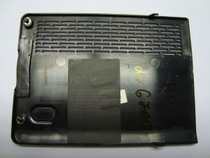 Капак сервизен HDD HP Pavilion dv6000 dv6700 3BAT8HDTP00