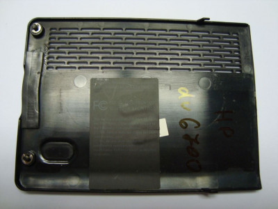 Капак сервизен HDD HP Pavilion dv6000 dv6700 3BAT8HDTP00