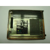 Капак сервизен HDD HP Pavilion dv9000 dv9500 dv9700 3GAT9HDTP16