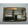 Капак сервизен HDD HP Pavilion dv6