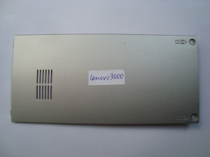 Капак сервизен HDD Lenovo 3000 N100 N200 APZHY000400