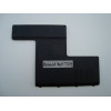 Капак сервизен HDD Packard Bell EasyNote TJ65 TJ71 60.4BU02.004