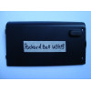 Капак сервизен HDD Packard Bell EasyNote W3419 340687400012