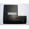 Капак сервизен HDD Samsung NP300E5X BA75-03407A