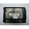 Капак сервизен HDD Toshiba Equium A200 A210 V000927170