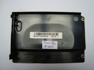 Капак сервизен HDD Toshiba Equium A200 A210 V000927170