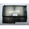 Капак сервизен HDD Toshiba Equium A200 A210 V000927190