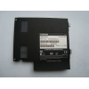 Капак сервизен HDD Toshiba NB200 NB205