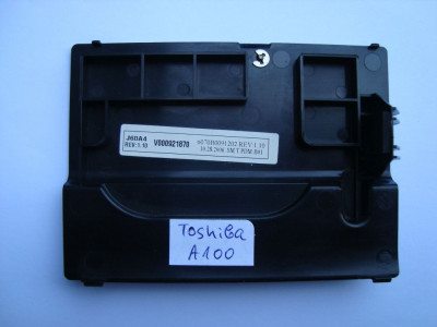 Капак сервизен HDD Toshiba Satellite A100 A105 V000921870