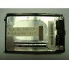 Капак сервизен HDD Toshiba Satellite A200 A205 AP019000500