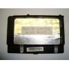 Капак сервизен HDD Toshiba Satellite A200 A205 AP019000600