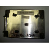 Капак сервизен HDD Toshiba Satellite A300 37BL5HD0I20