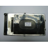 Капак сервизен HDD Toshiba Satellite L100 3ABH1HD0I04