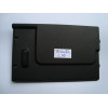 Капак сервизен HDD Toshiba Satellite L30 MSO37BL1HD0I