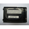 Капак сервизен HDD Toshiba Satellite L300 L305 V000933400