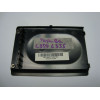 Капак сервизен HDD Toshiba Satellite L350D V000933180