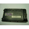Капак сервизен HDD Toshiba Satellite L450D AP05S000A00