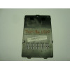 Капак сервизен HDD Toshiba Satellite L500D FA073000G00