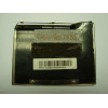 Капак сервизен HDD Toshiba Satellite T130 T135