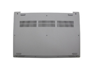 Капак сервизен HDD Lenovo V15-IGL V15-IIL V15-IWL Grey