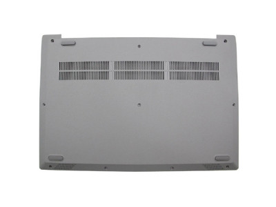 Капак сервизен HDD Lenovo V15-IGL V15-IIL V15-IWL Grey