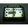 Капак сервизен MODEM Acer Aspire 9420 60.4G508.002
