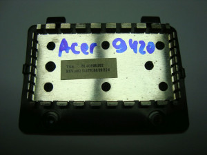 Капак сервизен MODEM Acer Aspire 9420 60.4G508.002