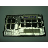 Капак сервизен RAM Acer Aspire 5332 5732 AP0BQ000200