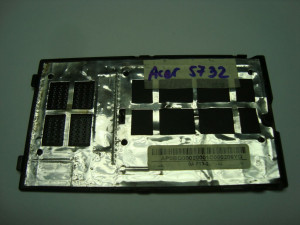 Капак сервизен RAM Acer Aspire 5332 5732 AP0BQ000200
