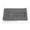 Капак сервизен RAM Acer Aspire 5332 5334 5532 5732 eMachines E625 E627 AP06R000200
