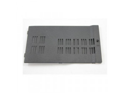 Капак сервизен RAM Acer Aspire 5332 5334 5532 5732 eMachines E625 E627 AP06R000200