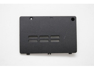 Капак сервизен RAM Acer Aspire 5738 5740 WIS604CG0600