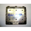 Капак сервизен RAM Acer Aspire 9420 60.4G511.002