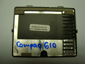 Капак сервизен RAM Compaq 610 615 6070B0374401