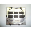 Капак сервизен RAM Compaq Presario CQ60 G60