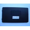 Капак сервизен RAM Dell Inspiron M5010 N5010 60.4HH09.001