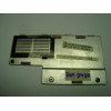 Капак сервизен RAM Dell Latitude D430 0FJ369 AM00B000600