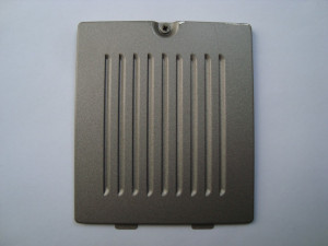 Капак сервизен RAM Dell Latitude D505 3ADM1RDWI02