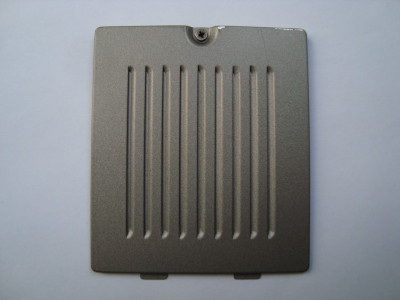 Капак сервизен RAM Dell Latitude D505 3ADM1RDWI02