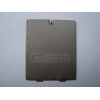 Капак сервизен RAM Dell Latitude D600 3LJM2RDWI00
