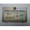 Капак сервизен RAM Dell Latitude D620 D630 AMZJX000B00