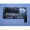 Капак сервизен RAM Dell Vostro 1400